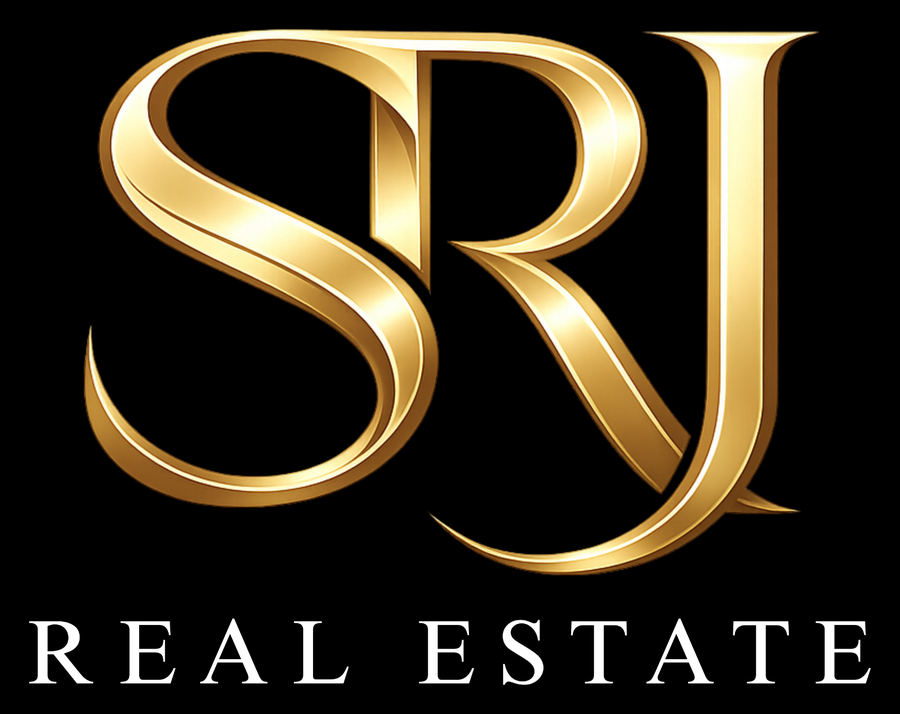 SRJ Real Estate